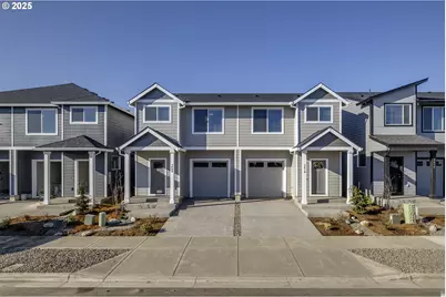 3610 Ash St #Lot 17, Forest Grove, OR 97116 - Photo 1