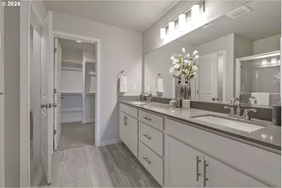 3610 Ash St #Lot 17, Forest Grove, OR 97116 - Photo 19