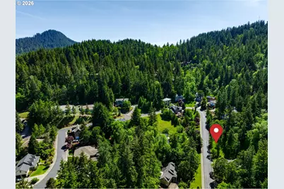 Rockridge Loop #13, Eugene, OR 97405 - Photo 3
