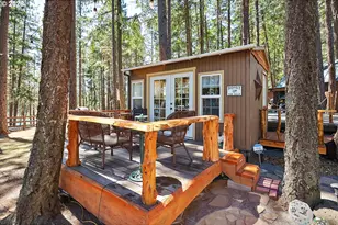 328 Ponderosa Way, Tygh Valley, OR 97063 - Photo 25