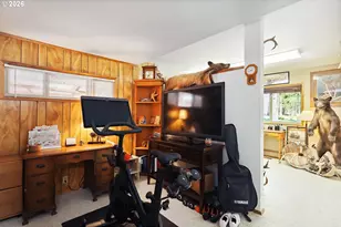 328 Ponderosa Way, Tygh Valley, OR 97063 - Photo 13