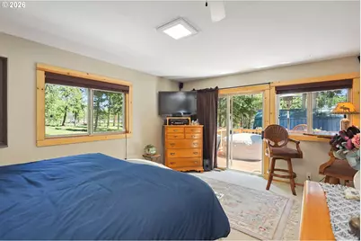 328 Ponderosa Way, Tygh Valley, OR 97063 - Photo 17