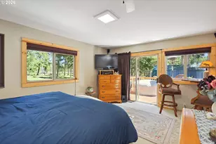 328 Ponderosa Way, Tygh Valley, OR 97063 - Photo 17