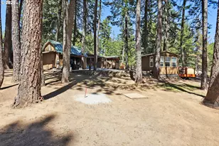 328 Ponderosa Way, Tygh Valley, OR 97063 - Photo 39