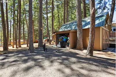 328 Ponderosa Way, Tygh Valley, OR 97063 - Photo 23