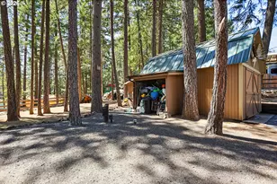 328 Ponderosa Way, Tygh Valley, OR 97063 - Photo 23