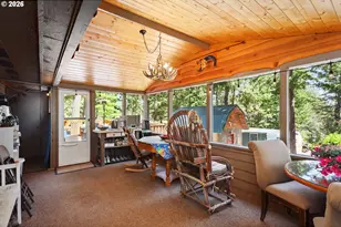 328 Ponderosa Way, Tygh Valley, OR 97063 - Photo 19