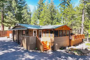 328 Ponderosa Way, Tygh Valley, OR 97063 - Photo 1