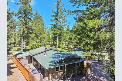 328 Ponderosa Way, Tygh Valley, OR 97063 - Photo 33