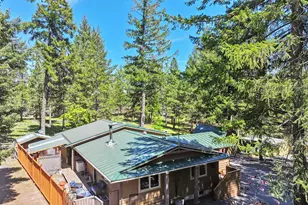 328 Ponderosa Way, Tygh Valley, OR 97063 - Photo 33