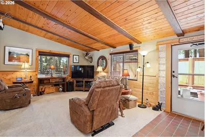 328 Ponderosa Way, Tygh Valley, OR 97063 - Photo 7