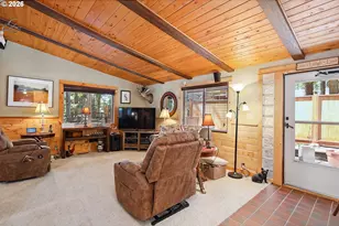 328 Ponderosa Way, Tygh Valley, OR 97063 - Photo 7