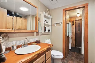 328 Ponderosa Way, Tygh Valley, OR 97063 - Photo 11