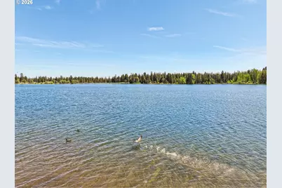 328 Ponderosa Way, Tygh Valley, OR 97063 - Photo 37