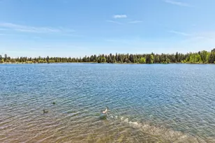 328 Ponderosa Way, Tygh Valley, OR 97063 - Photo 37