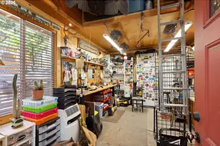 328 Ponderosa Way, Tygh Valley, OR 97063 - Photo 29