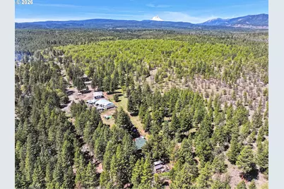 328 Ponderosa Way, Tygh Valley, OR 97063 - Photo 41