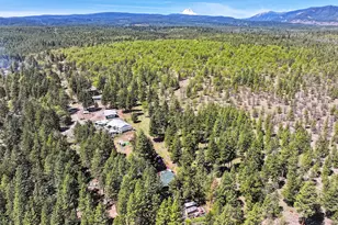 328 Ponderosa Way, Tygh Valley, OR 97063 - Photo 41