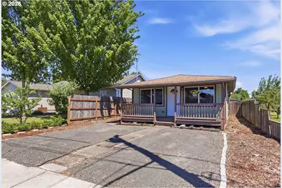 505 S 5th St, Harrisburg, OR 97446 - Photo 37