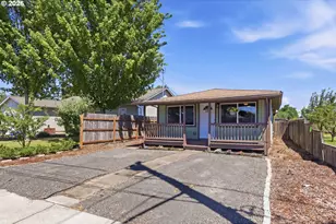 505 S 5th St, Harrisburg, OR 97446 - Photo 37