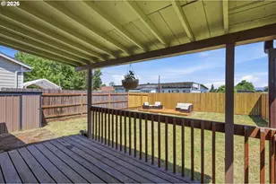 505 S 5th St, Harrisburg, OR 97446 - Photo 21