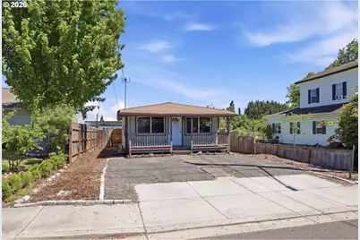 505 S 5th St, Harrisburg, OR 97446 - Photo 35
