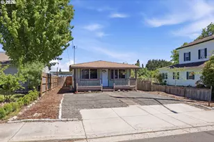 505 S 5th St, Harrisburg, OR 97446 - Photo 35