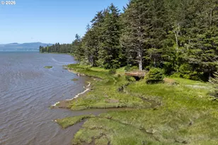 11250 Whiskey Creek Rd, Netarts, OR 97143 - Photo 45