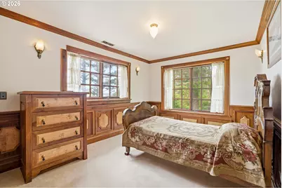 11250 Whiskey Creek Rd, Netarts, OR 97143 - Photo 33