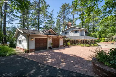 11250 Whiskey Creek Rd, Netarts, OR 97143 - Photo 39