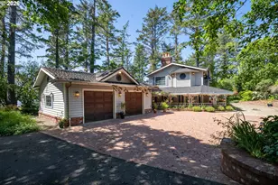 11250 Whiskey Creek Rd, Netarts, OR 97143 - Photo 39