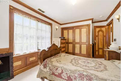 11250 Whiskey Creek Rd, Netarts, OR 97143 - Photo 37
