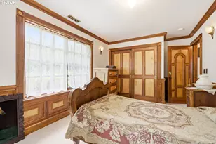 11250 Whiskey Creek Rd, Netarts, OR 97143 - Photo 37