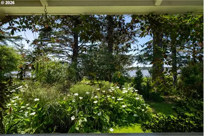 11250 Whiskey Creek Rd, Netarts, OR 97143 - Photo 41