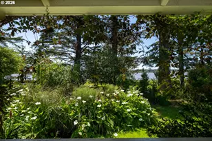 11250 Whiskey Creek Rd, Netarts, OR 97143 - Photo 41