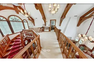 11250 Whiskey Creek Rd, Netarts, OR 97143 - Photo 23
