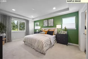 725 N Russet Pl, Ridgefield, WA 98642 - Photo 9