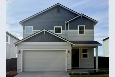 725 N Russet Pl #192, Ridgefield, WA 98642 - Photo 1