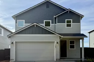 725 N Russet Pl, Ridgefield, WA 98642 - Photo 1