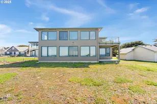 1950 Beach Loop Dr, Bandon, OR 97411 - Photo 5