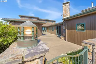 1950 Beach Loop Dr, Bandon, OR 97411 - Photo 13