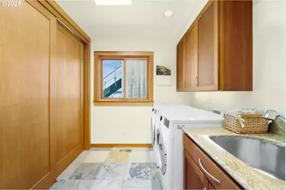 1950 Beach Loop Dr, Bandon, OR 97411 - Photo 39