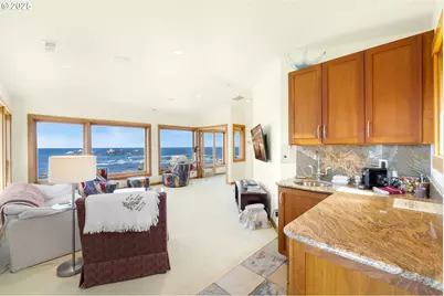 1950 Beach Loop Dr, Bandon, OR 97411 - Photo 31