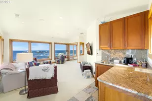 1950 Beach Loop Dr, Bandon, OR 97411 - Photo 31