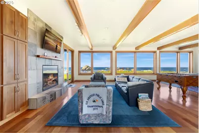 1950 Beach Loop Dr, Bandon, OR 97411 - Photo 21