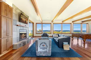 1950 Beach Loop Dr, Bandon, OR 97411 - Photo 21