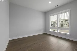 15204 S E Towers Ter, Milwaukie, OR 97267 - Photo 5