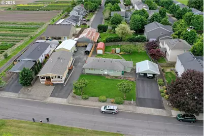 34148 SE Elm St, Scappoose, OR 97056 - Photo 1