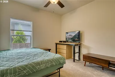 34148 SE Elm St, Scappoose, OR 97056 - Photo 19