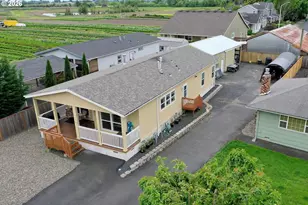 34148 SE Elm St, Scappoose, OR 97056 - Photo 9